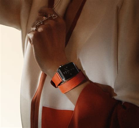 hermes apple watch strap pink|hermes watch strap price.